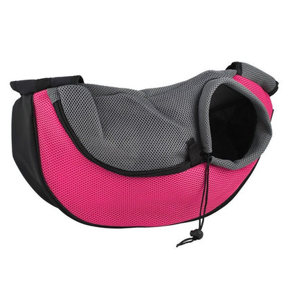 Pet Backpack - petshop4ever.com