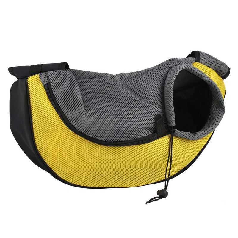 Pet Backpack - petshop4ever.com